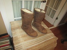 Ugg Australia Sutter Boot