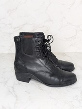 Ariat Women's Riding Paddock