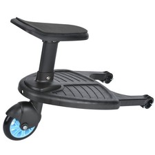 Universal Pushchair Buggy