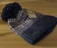 Fat Face Womens Knitted Space