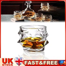 Storm Japanese Crystal Whisky