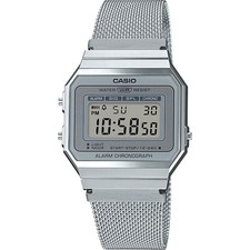 Casio A700WEM-7AEF  Vintage