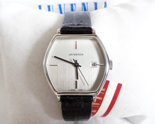 Vintage juvenia automatic - vintage,