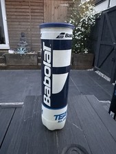 Babolat Tennis Balls Team All