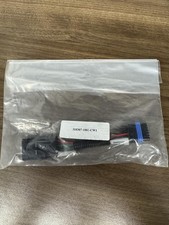 Kongsberg 318307-1002CW1 Morse