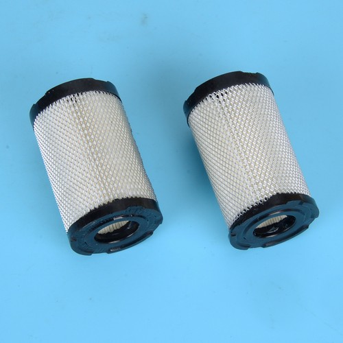 2xair filter 23410051 - filter, for