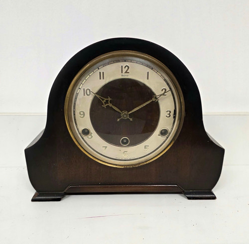 Restorex mechanical mantel - restorex,