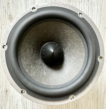 KEF SP 1533 Woofer Speaker