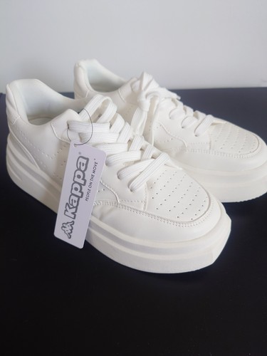 Kappa ari ld99 - low, top