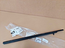 Vauxhall Astra K Front Left