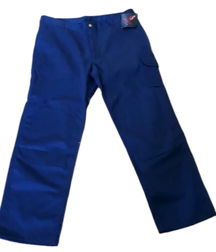 Mascot work trousers mens - mascot,