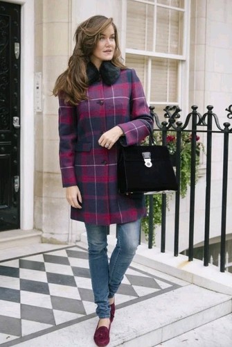 Jack wills torrington wool - wills,
