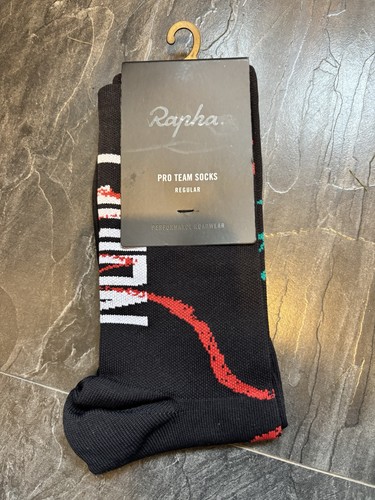 Rapha legion pro team - rapha,