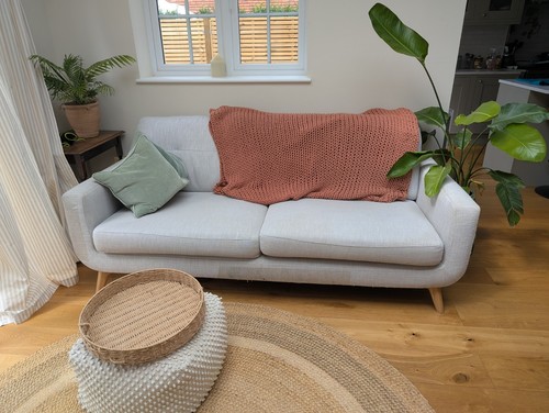 John lewis barbican large - john,