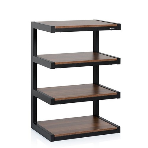 Norstone esse hifi - norstone,