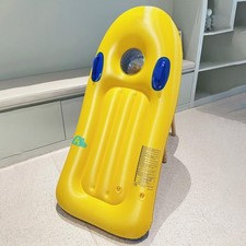 Kids Inflatable Surfboard for