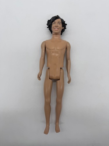 One direction harry styles - one,