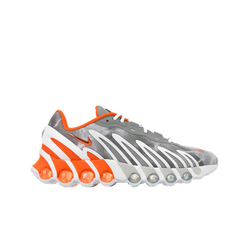 Nike palace air - nike, x