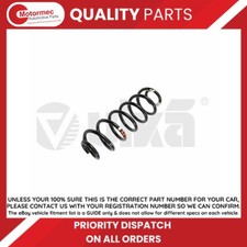 vika 55111601201 coil spring