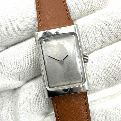 Omega ville ladies - de,