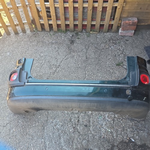 Fiat 500l multijet pop star - fiat,