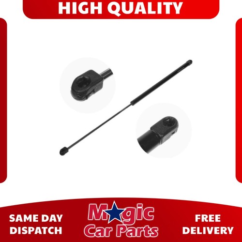 Front bonnet gas - strut, for