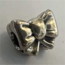 Pandora Sterling Silver 925