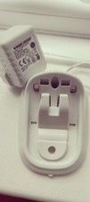Black & Decker Handover 2.4v Wall Mount Charger Only