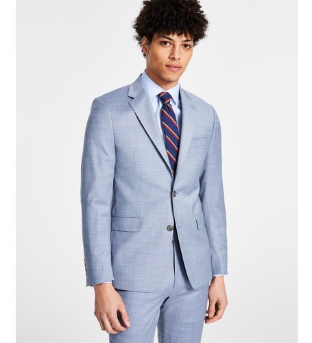 450 new calvin klein - calvin, mens