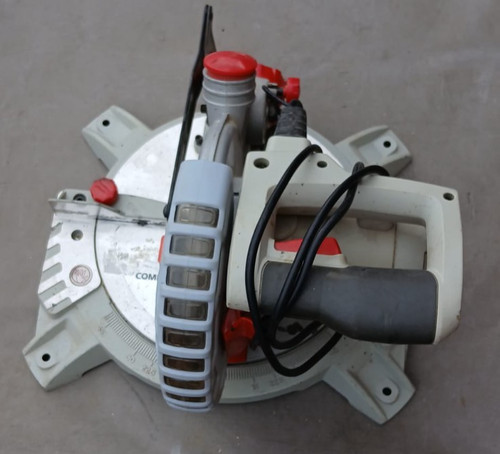 Performance power 210mm - performance,