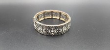 Tacori Vintage SILVER