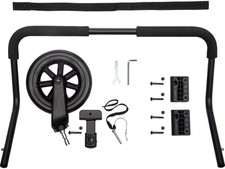 Halfords Stroller Kit for