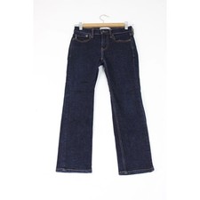 Abercrombie Kids Straight Cit