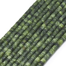 Strand 155 4mm - strand, 155+