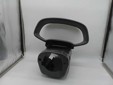 5F0858560 dashboard moulding