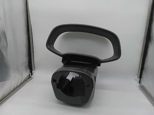 5f0858560 dashboard moulding - 5f0858560,