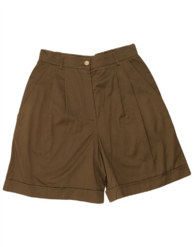 Mondi womens high - mondi,