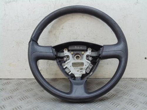 Honda civic steering wheel - civic,