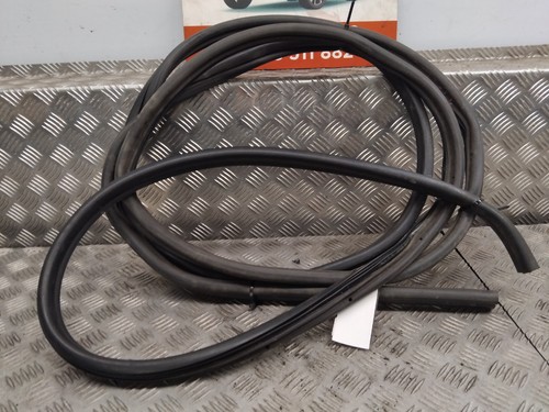 Fiat ducato multijet - ducato,