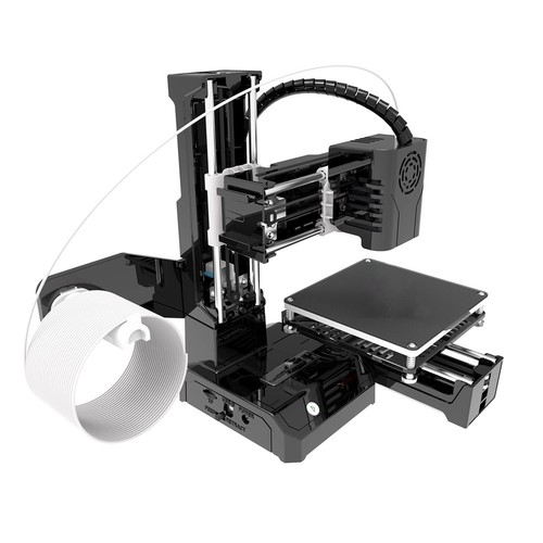 Fdm mini printer for - printer,