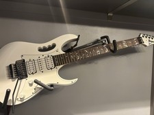 Ibanez Jem Jr Electric Guitar