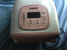 small electric rice cooker