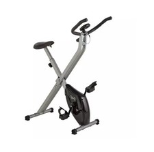 Opti Folding Magnetic Exercise