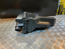 17-22 FORD FIESTA MK8 1.1 PETROL PEF ADDITIVE RESERVOIR FUEL TANK H1B1-9600-CC