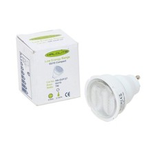 Halolite guf gu10 low - halolite,