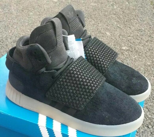 Adidas infant boys tubular - adidas,