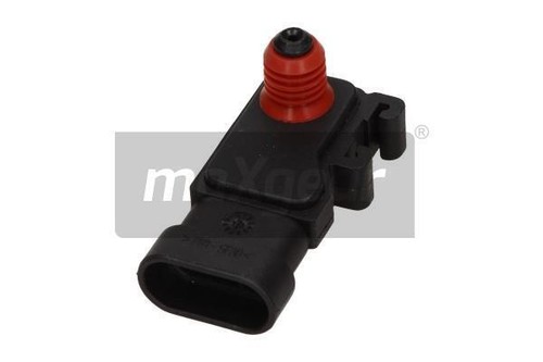 0028 maxgear sensor intake - 21-0028,