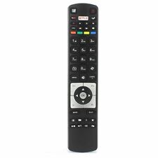 Genuine Digihome L55F249I3CW