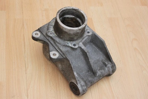 Hub carrier rear left - hub,
