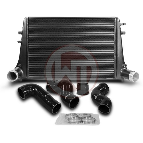 Wagner tuning golf mk5 gti - vw,